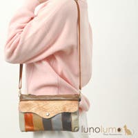 lunolumo | LNLA0009313