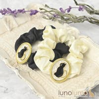 lunolumo | LNLA0009439
