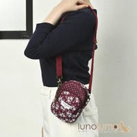 lunolumo | LNLA0009634
