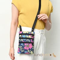 lunolumo（ルーノルーモ）のバッグ・鞄/ショルダーバッグ
