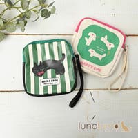 lunolumo | LNLA0010926