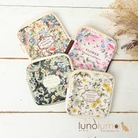 lunolumo | LNLA0010928