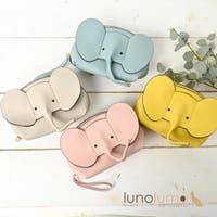 lunolumo | LNLA0010929