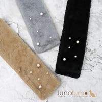 lunolumo | LNLA0010707