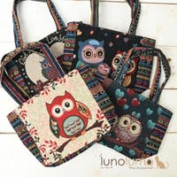 lunolumo | LNLA0010932