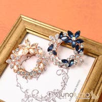 lunolumo（ルーノルーモ）のアクセサリー/その他アクセサリー