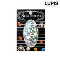 LUPIS | LPSA0002404