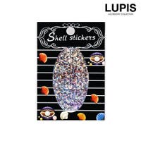 LUPIS | LPSA0002404