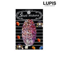 LUPIS | LPSA0002404