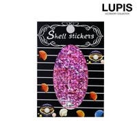 LUPIS | LPSA0002404
