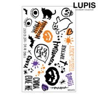 LUPIS（ルピス）のアクセサリー/タトゥーシール