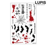 LUPIS（ルピス）のアクセサリー/タトゥーシール