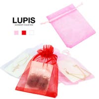 LUPIS（ルピス）のバッグ・鞄/巾着袋