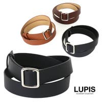 LUPIS | LPSA0002864