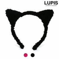 LUPIS | LPSA0002958