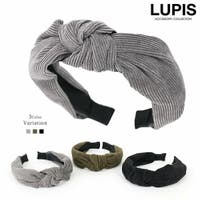 LUPIS | LPSA0003030
