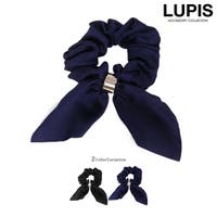 LUPIS（ルピス）のヘアアクセサリー/シュシュ
