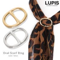 LUPIS（ルピス）の小物/スカーフ