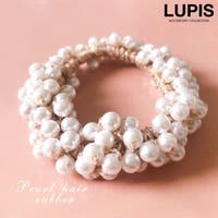 LUPIS | LPSA0003503