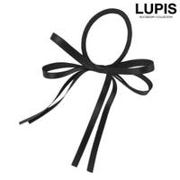 LUPIS | LPSA0003602