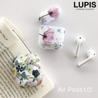 LUPIS（ルピス）の小物/スマートフォン・タブレット関連グッズ