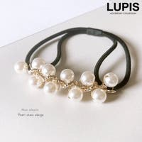 LUPIS | LPSA0003793