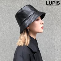 LUPIS | LPSA0003988