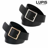LUPIS（ルピス）の小物/ベルト