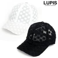 LUPIS | LPSA0004203