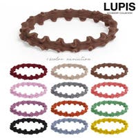 LUPIS | LPSA0004068