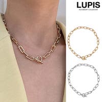 アクセサリー人気ランキング レディース ファッション通販shoplist ショップリスト