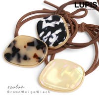 LUPIS | LPSA0004193