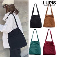LUPIS（ルピス）のバッグ・鞄/トートバッグ