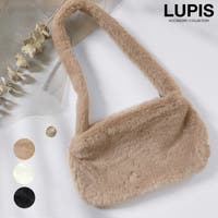 LUPIS（ルピス）のバッグ・鞄/ハンドバッグ