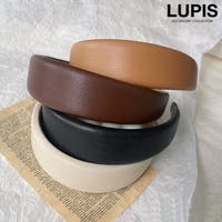 LUPIS | LPSA0004384