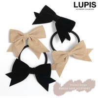 LUPIS | LPSA0004465