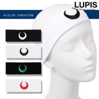 LUPIS（ルピス）のヘアアクセサリー/ヘアゴム