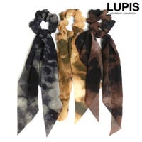 LUPIS | LPSA0004522