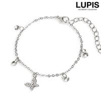 LUPIS（ルピス）のアクセサリー/ブレスレット
