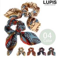 LUPIS | LPSA0004592