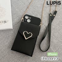 LUPIS | LPSA0004753