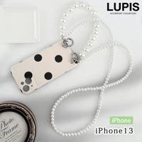 LUPIS | LPSA0004723