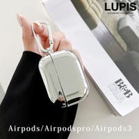 LUPIS（ルピス）の小物/スマートフォン・タブレット関連グッズ