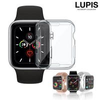 LUPIS（ルピス）の小物/スマートフォン・タブレット関連グッズ