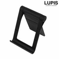 LUPIS（ルピス）の小物/スマートフォン・タブレット関連グッズ