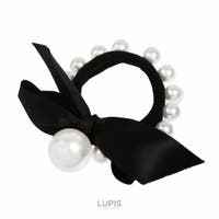 LUPIS | LPSA0004906