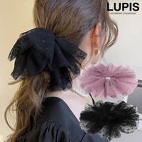 LUPIS | LPSA0004877