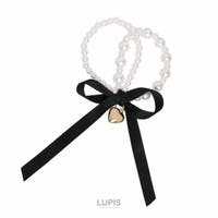 LUPIS | LPSA0004931