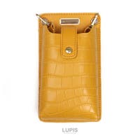 LUPIS | LPSA0004975