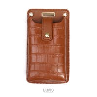 LUPIS | LPSA0004975